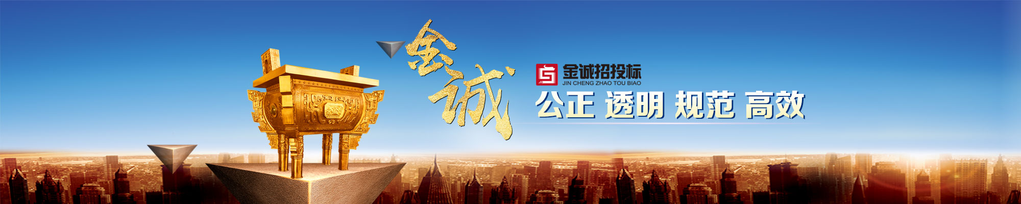 蹤r(ji)ԃ(xn)؟(z)ι˾